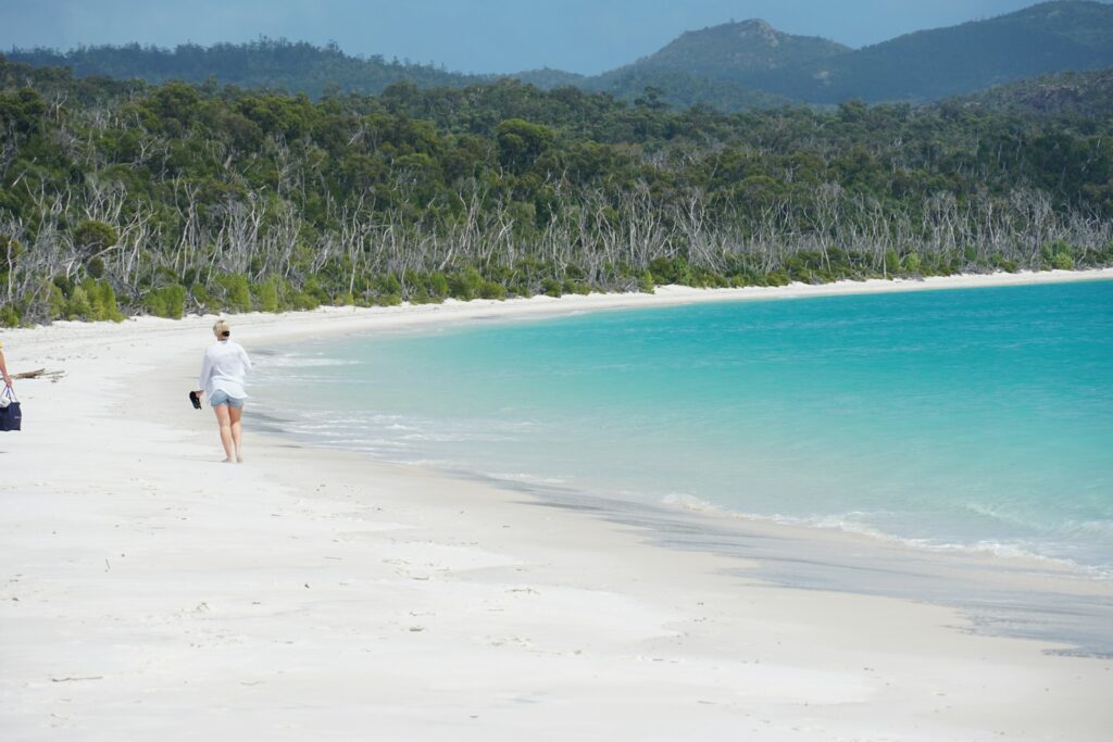 Total Closing Costs When Buying Sumba Land