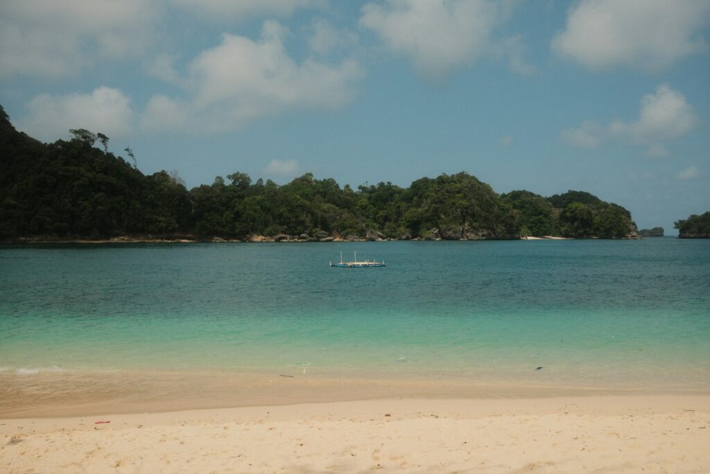 A Sumba Land Buying Checklist Before You Deposit