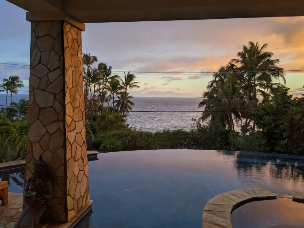 Sumba Property Resale: The Liquidity Warning