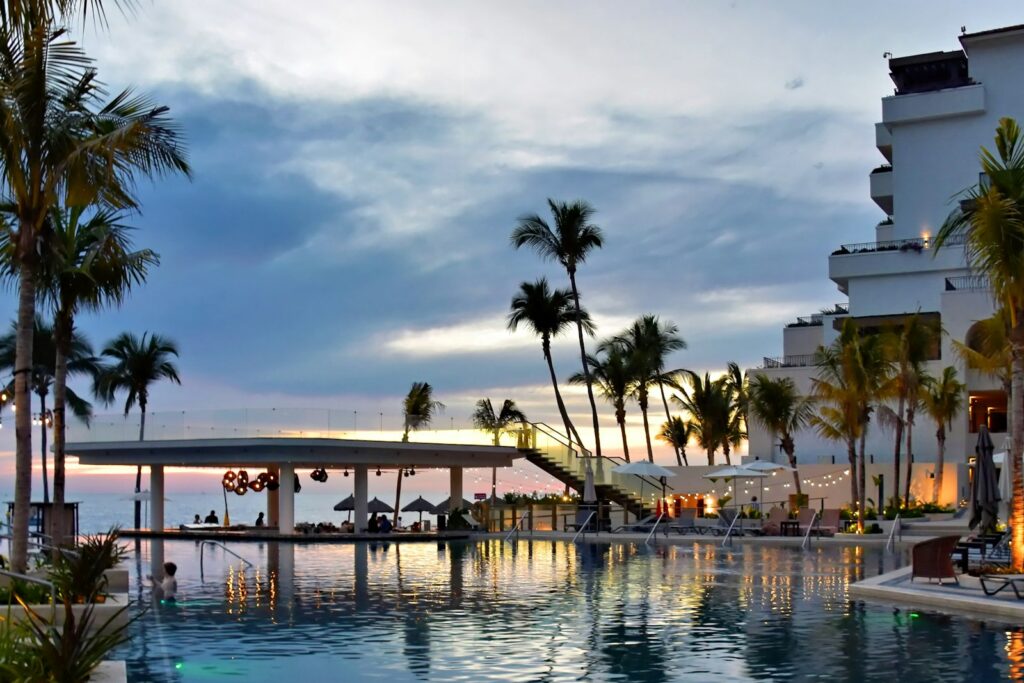 Is Sumba Property a Bubble? A Measured Look