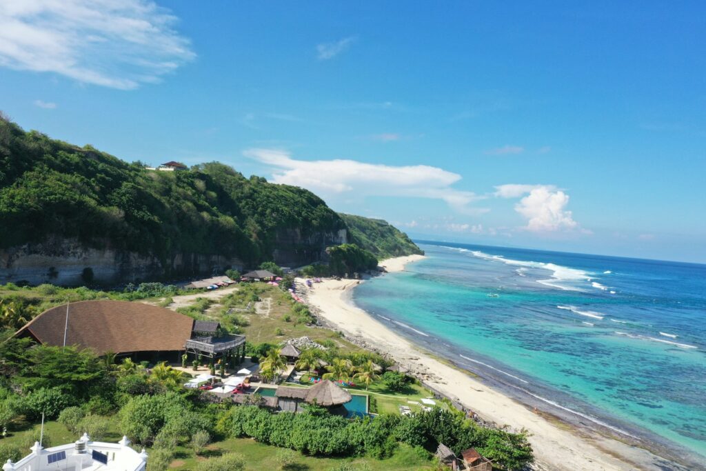 Sumba Land Title Fraud: Red Flags to Catch Early