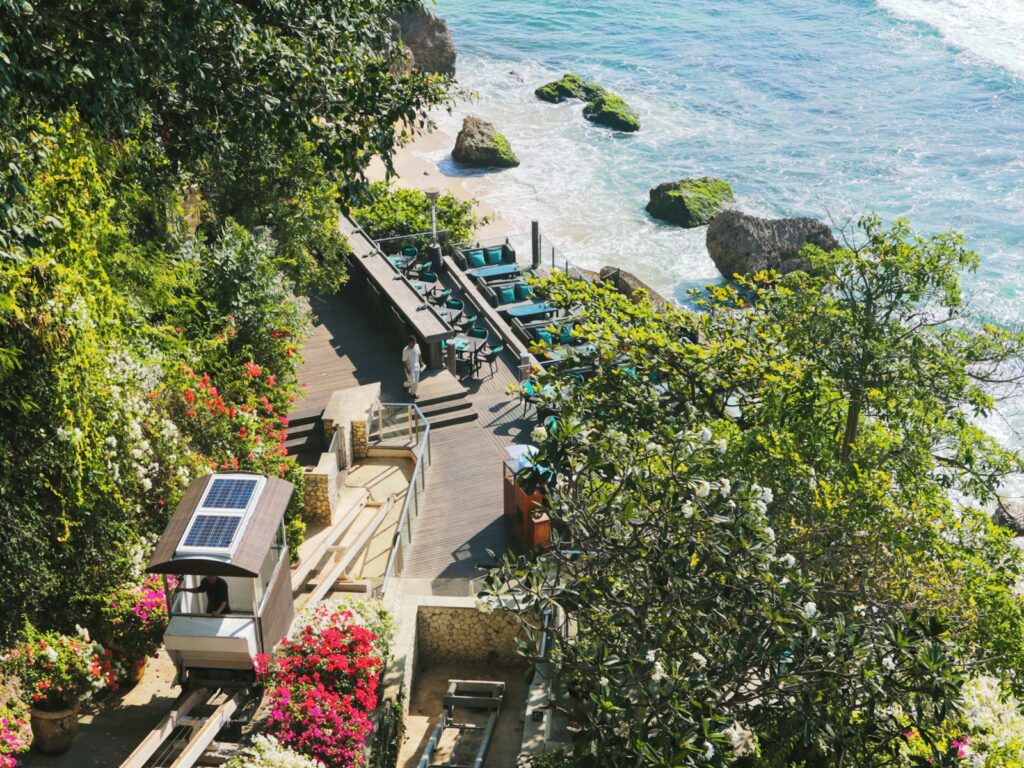 Contact Sumba Villa Investment