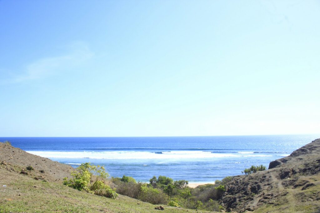 Land Due Diligence & Title Verification in Sumba