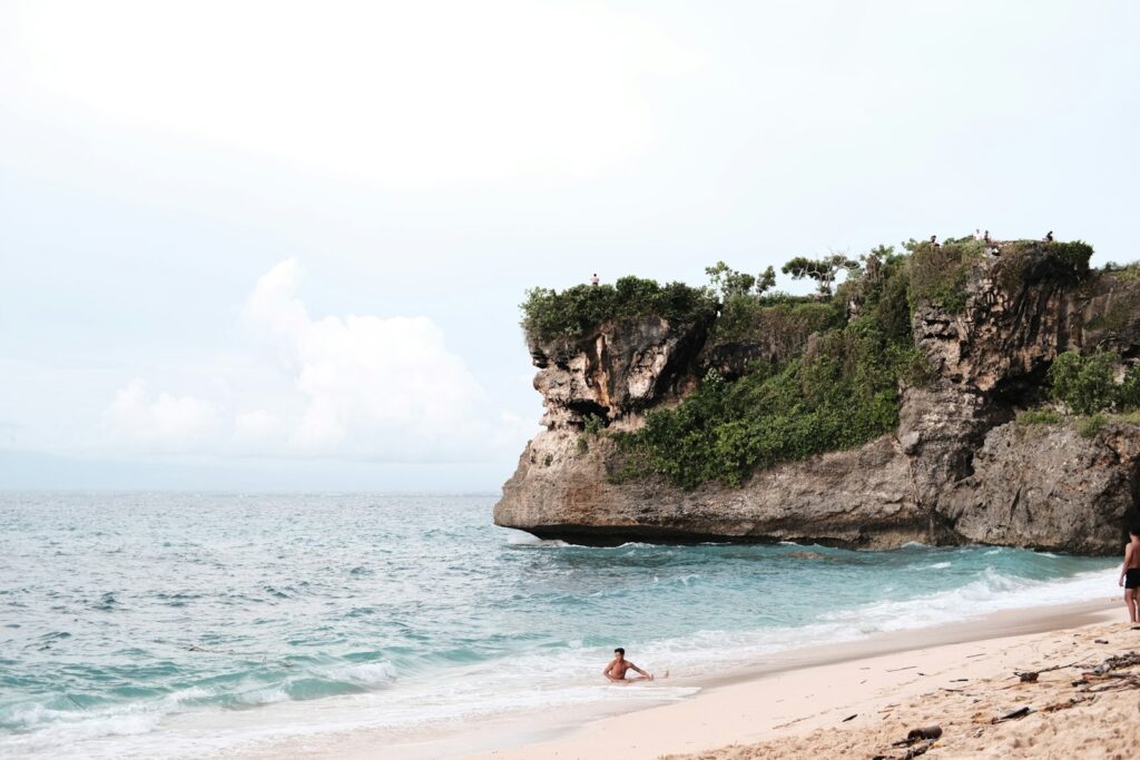 Sumba Land for Sale: An Independent Buyer’s Map