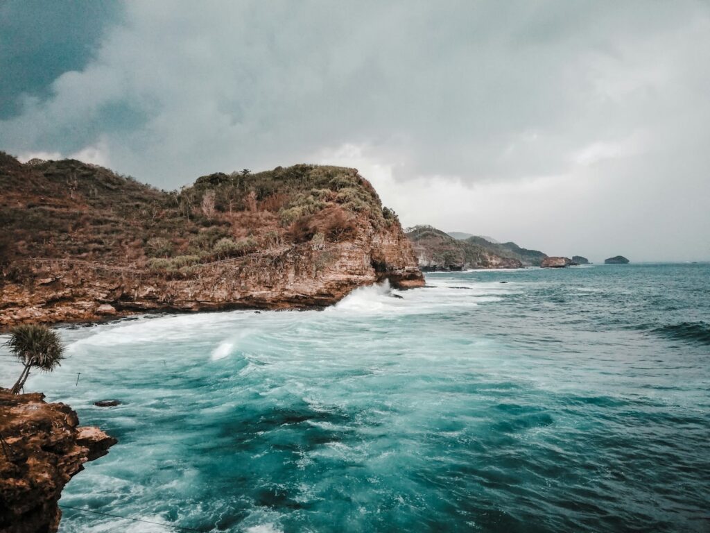 Sumba Land Price Guide: What Plots Really Ask