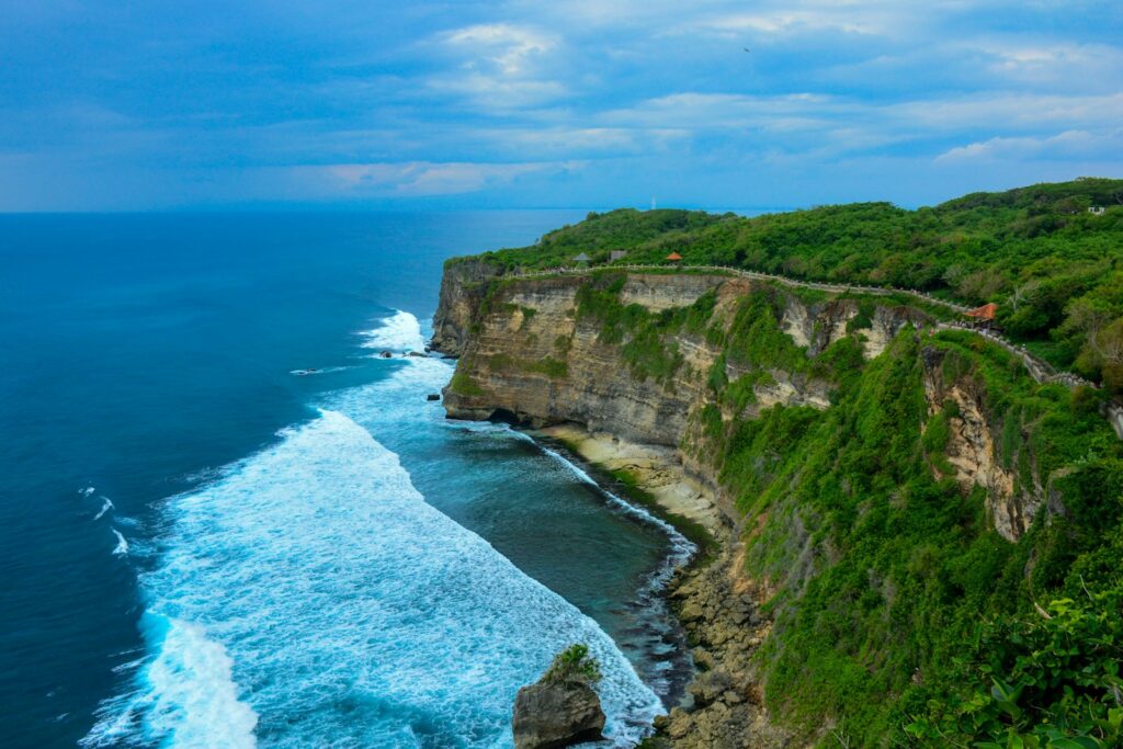 Sumba Property Market Trends & Real Drivers