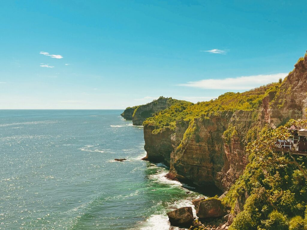 Nominee Agreement Risk in Indonesia and How to Avoid It