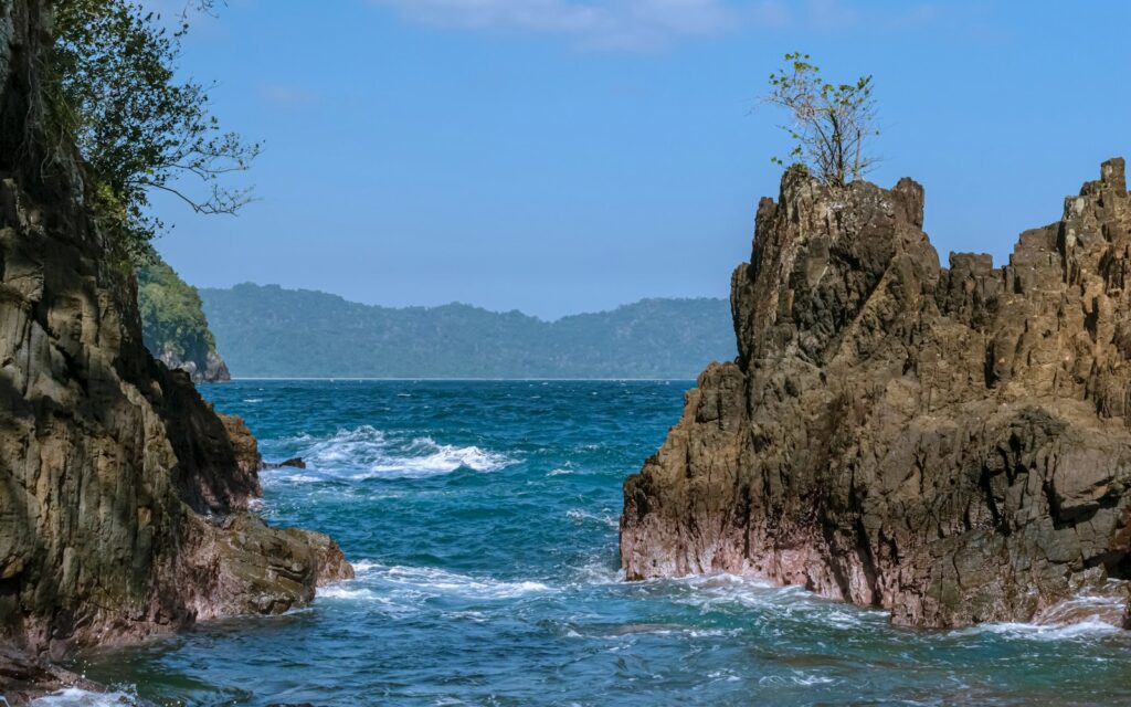 Sumba Investment Risks & Exit Strategy