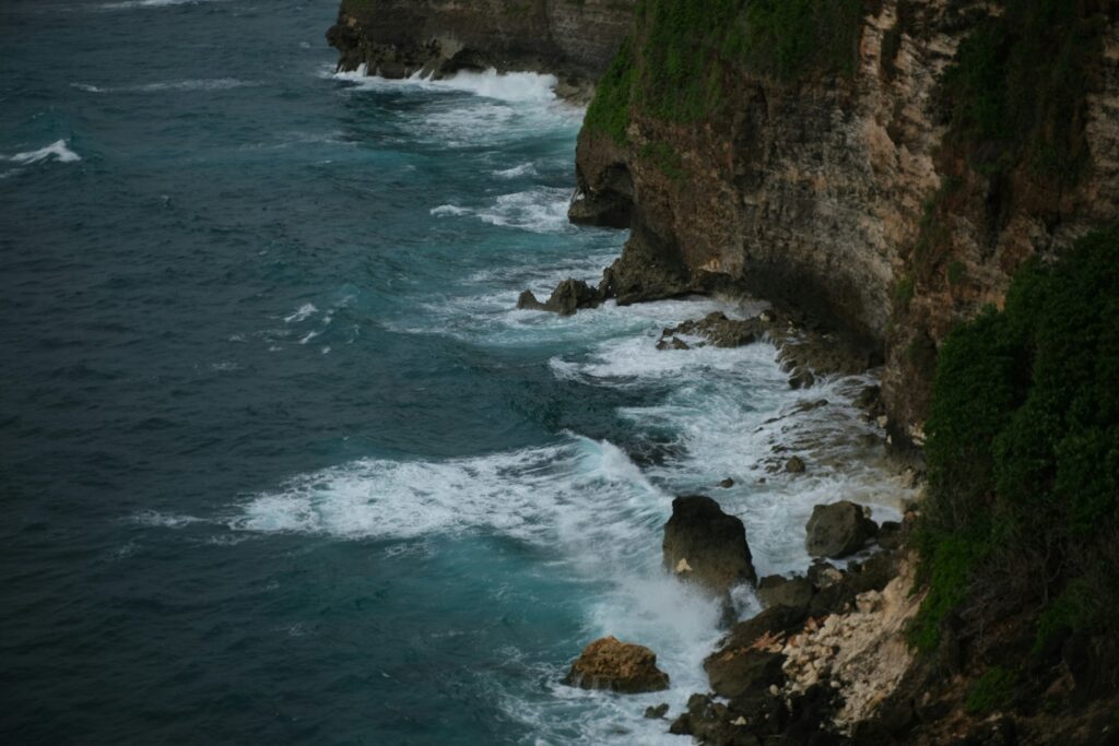 Property Taxes & Fees When Buying in Sumba