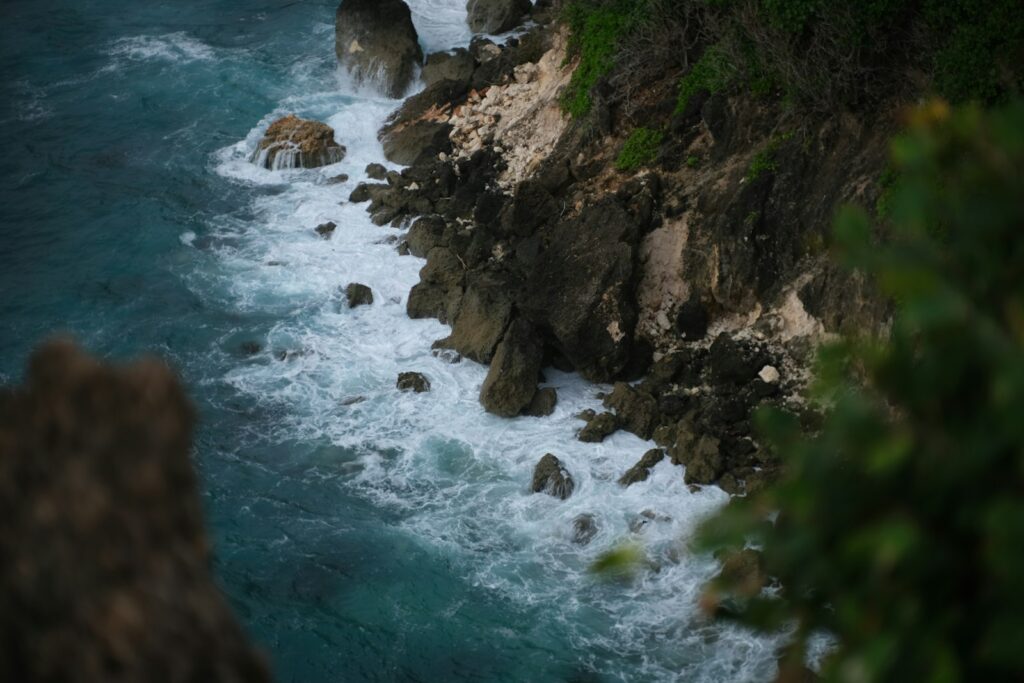 West vs East Sumba: Where Investors Look